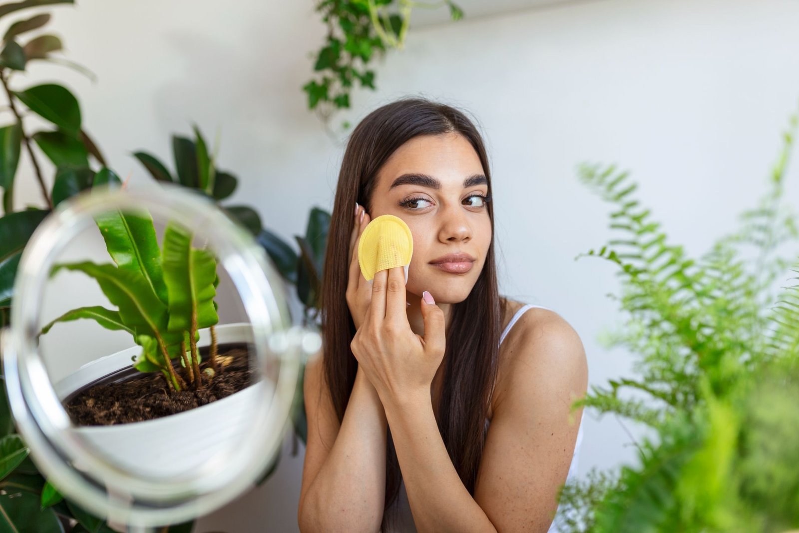 Laser Hair Removal Cost in Ahmedabad