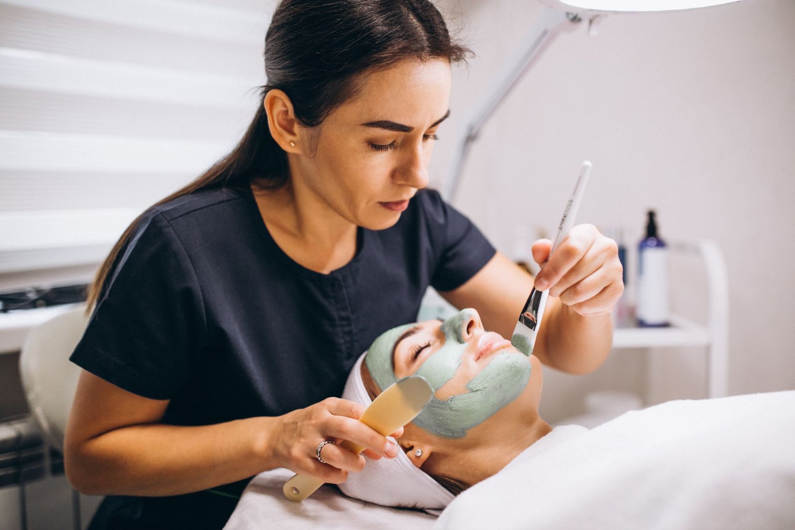PRP for Hair Loss Does It Work?